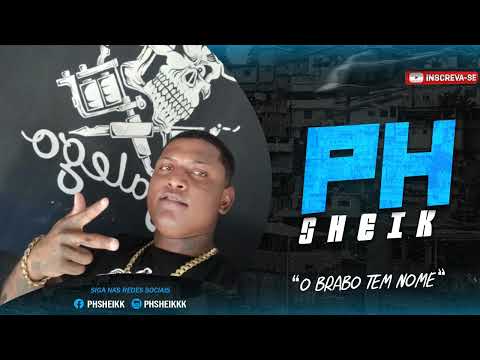 MC REIZIN DA B - DE PRADA [ VINI PROD ]