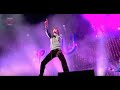 Pulp - Common People (Reading 2011) 