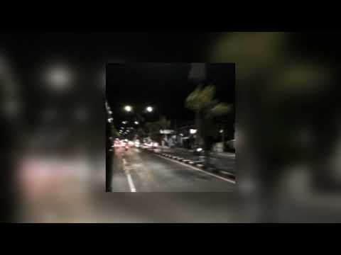 Raiso Ngapusi - TEKOMLAKU Ft. Ervinsof | Speed Up + Reverb (TikTok Version)