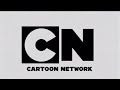 Cartoon Network Latinoamérica Tandas Comerciales Julio 2015