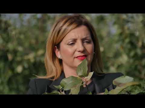 Agro karavan ep.149 - Nova Crnja - 08.11.2020.