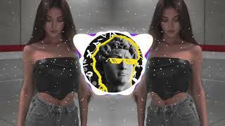 Inna - On &amp; On (Slowed + Reverb)