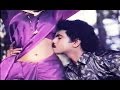 Jeevana Sangharsha Kannada Movie Songs Tham Naana Thanumana Video Song Rajkumar TVNXT