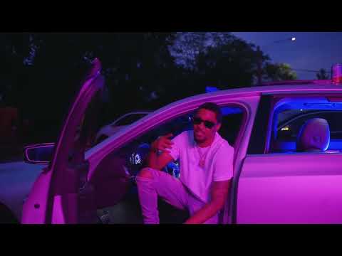MTP Smoove - When I Was Down (Official Music Video)