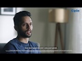 Parupalli Kashyap Shares His Asthma Journey | #BerokZindagi