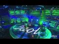 Jay Smith - I Want It That Way [Idol 2010] [HD ...