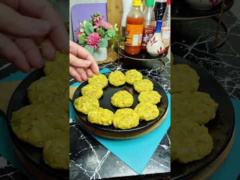 Garam Oil ma Chicken dalain or pora month enjoy karain #winterrecipe #makeandstore #lunchbox