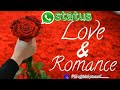Phool Main Bheju Dil Ye Karta Hai WhatsApp Status