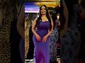 Otilia Bilionera Shorts Otiliabilionera Turkish Trending Dance Arabic