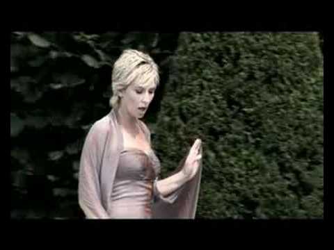 Lass Uns Noch Einmal Lügen - Claudia Jung