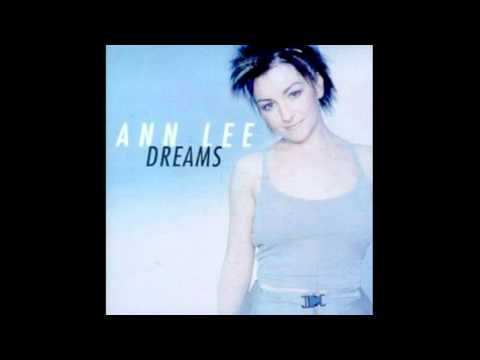 Ann Lee - 2 Times [Radio Edit]