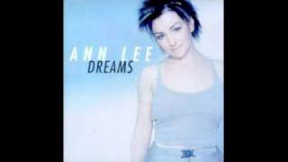 Ann Lee - 2 Times