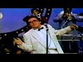 Hector Lavoe.... Juanito Alimaña