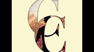 A Day to Remember- Life @ 11 (Lyrics)