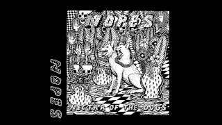 NOPES - Nectar of the Dogs
