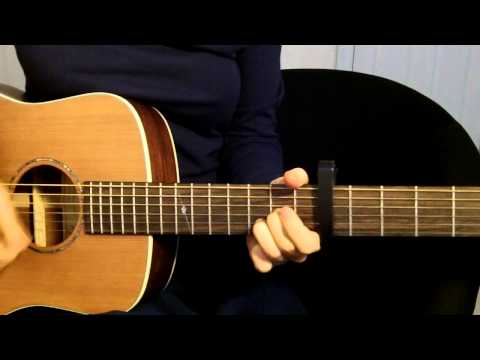 The Wrong Girl - Missy Higgins