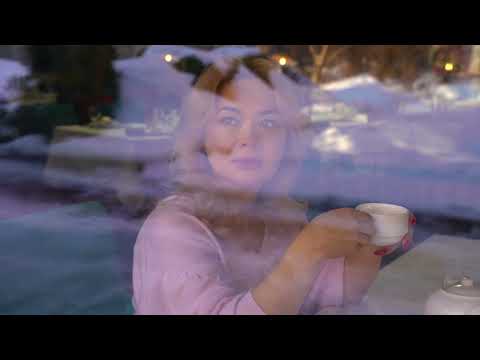 SHUMEI x ZLATA OGNEVICH - Буревіями .Інша версія кліпу.