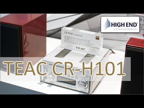 download lagu mp3 mp4 Cr H101, download lagu Cr H101 gratis, unduh video klip Cr H101