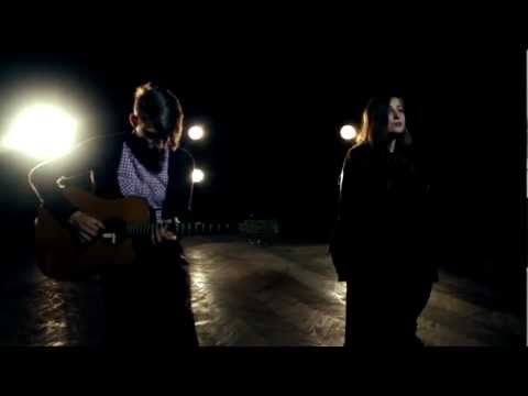 Hillsong Bones cover (LT) by Unitytm