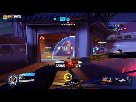 èmortal's highlight 17 09 12 02 38 47