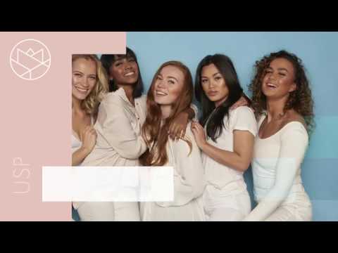 Perfect Eyelash - Who we are and what we do