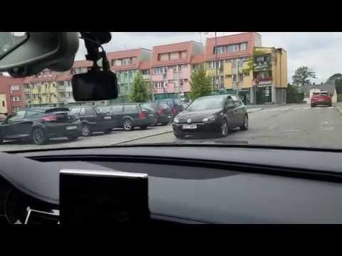 Lesnica, Gmina Leśnica,Lesnica Op, Oberschlesien  07. 2016