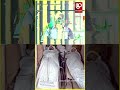 Full Video வீரப்பன் இறந்தது இப்படி தான் உண்�