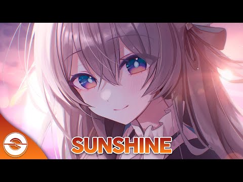 Nightcore - Sunshine (Seven Lions, Wooli & VARGEN) (Lyrics)