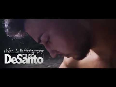 Jador Feat. Nikolas Sax x DeSanto x Bogdan Mocanu  Mireasa | Oficial Video