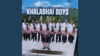 Download lagu Kwenzenjani Ma Africa mp3