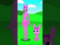 Pinki OC System Difference Incredibox Sprunki Animation Animation Sprunki Incredibox