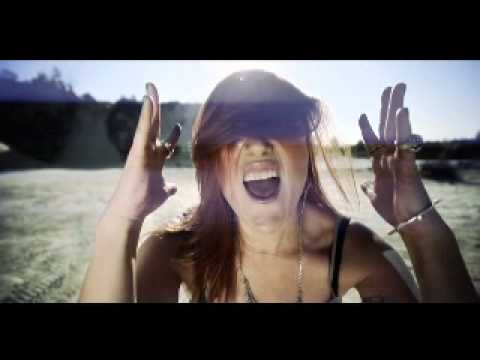 Flash Republic - In The Name of Dance