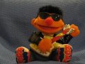 Sesame Street S Ernie Rocks
