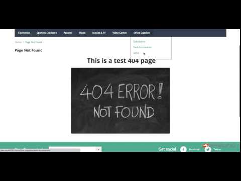 CS Cart Advanced SEO Suit v5