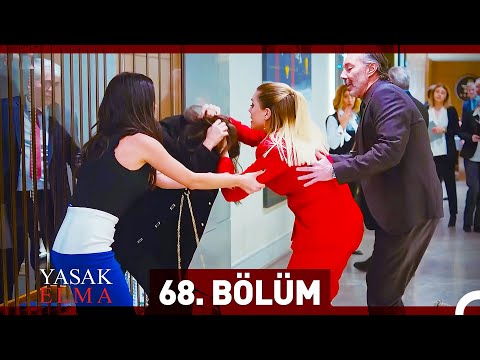 download lagu mp3 mp4 68, download lagu 68 gratis, unduh video klip 68