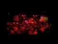 Faze Action - Kariba Live '99 - Faze Action (Faze Action Records) Faze Action - Kariba Live '99
