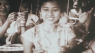 Download lagu Film Dokumenter KI HADJAR DEWANTARA | Karya Direktorat Sejarah | Dirjen Kemendikbud RI mp3 Download lagu Film Dokumenter KI HADJAR DEWANTARA | Karya Direktorat Sejarah | Dirjen Kemendikbud RI mp3