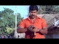 Saamy 2003 Chiyaan Vikram Super Hit Movie Mass Fight Scene