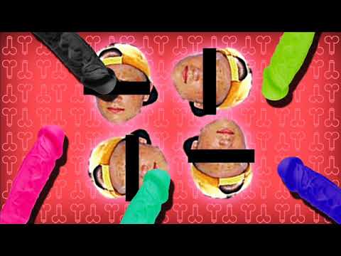 H A S Z T A G - Big Gay (Big Dżej diss) [Prod.Krysiano]