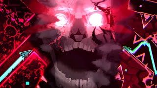 Cover art for The Devil I worship