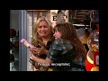 Auditions Sonny With A Chance DVD Edition