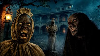 Download lagu Film Horor Indonesia Terbaru Full Movie. mp3 Download lagu Film Horor Indonesia Terbaru Full Movie. mp3