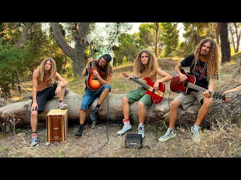 PINK FLOYD - Wish You Were Here