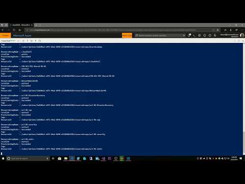 Azure Fundamentals 1 What is Cloud