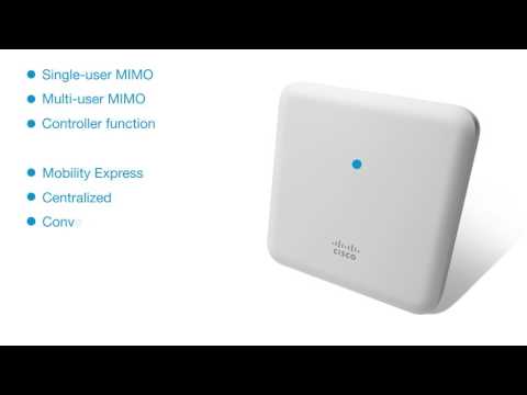 تشغيل الفيديو