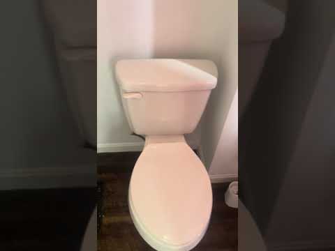 2655 Walnut St #2A - Video 6 of 6