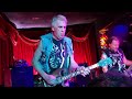 DOA Fuck You" Alex's Bar 4/14/22