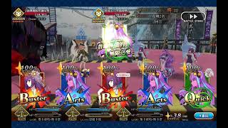 [心得] 伊莉雅城第二關門90++多種