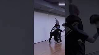 Download lagu TXT dance practice💜 mp3