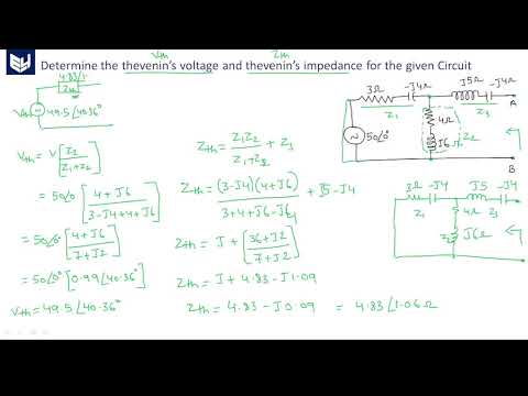 Current | Formulae | Circuits Systems | Lec 1